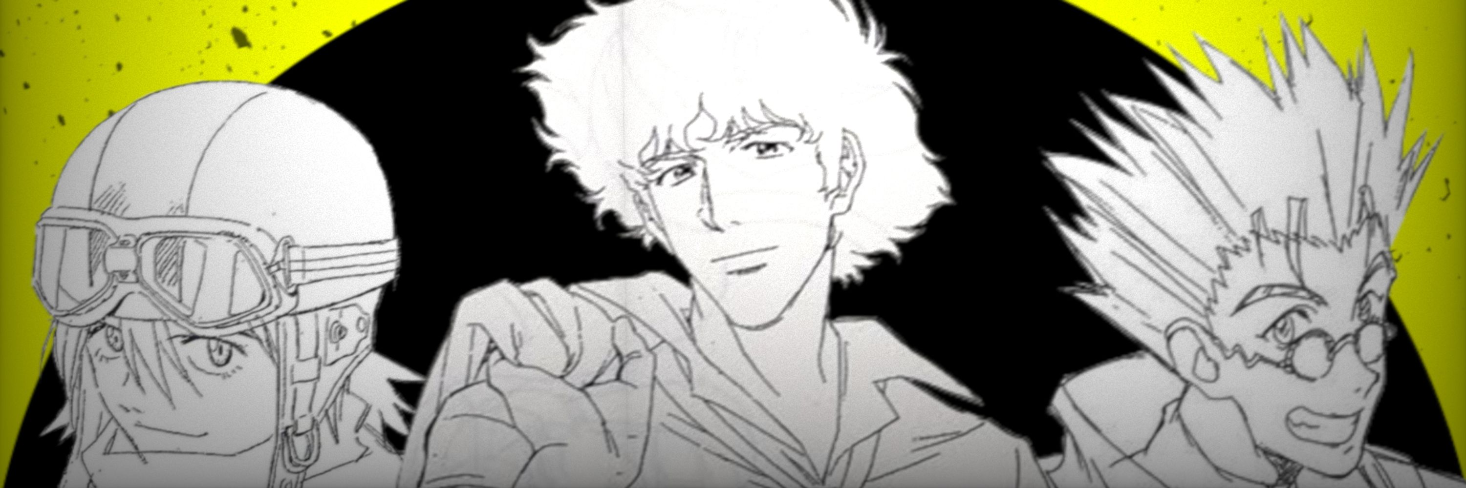 [LIGHTSPACEMAN]