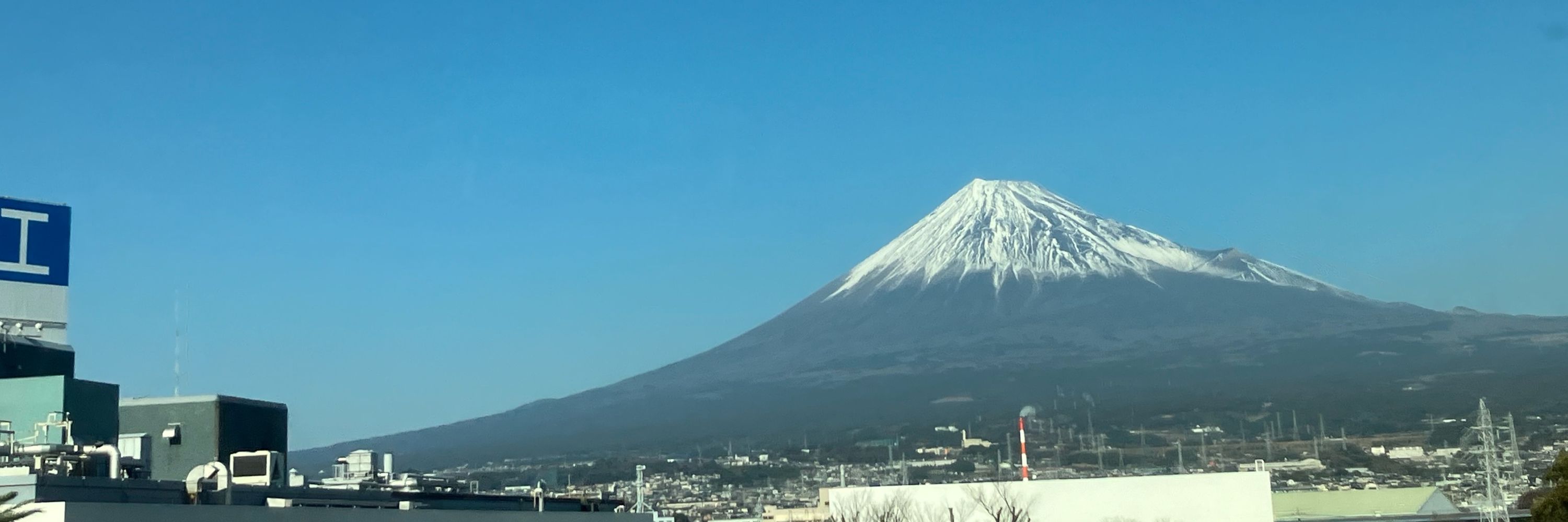 ｳｻ@