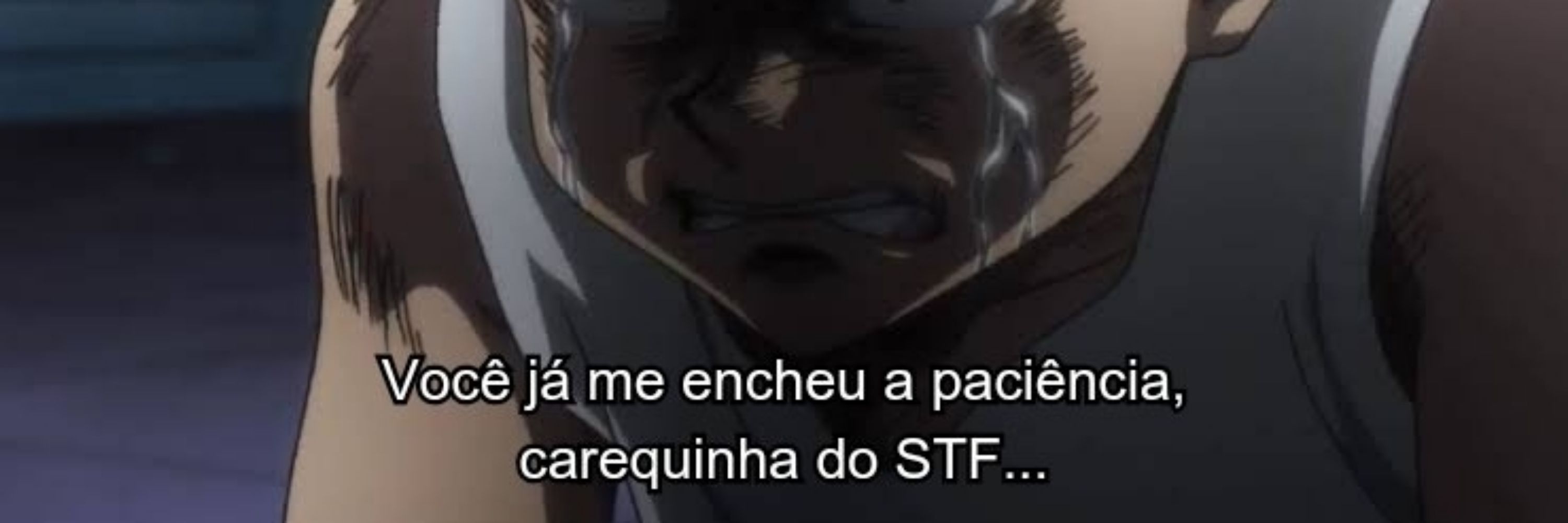 Daltro 