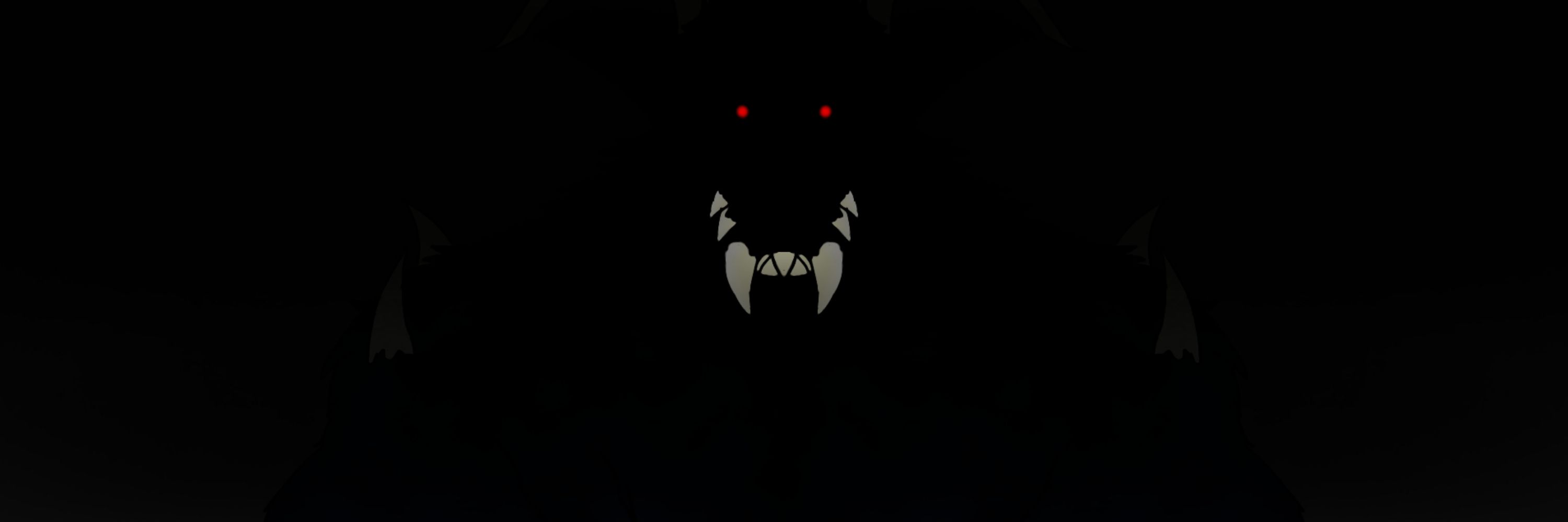 Dragon Rolbin Official