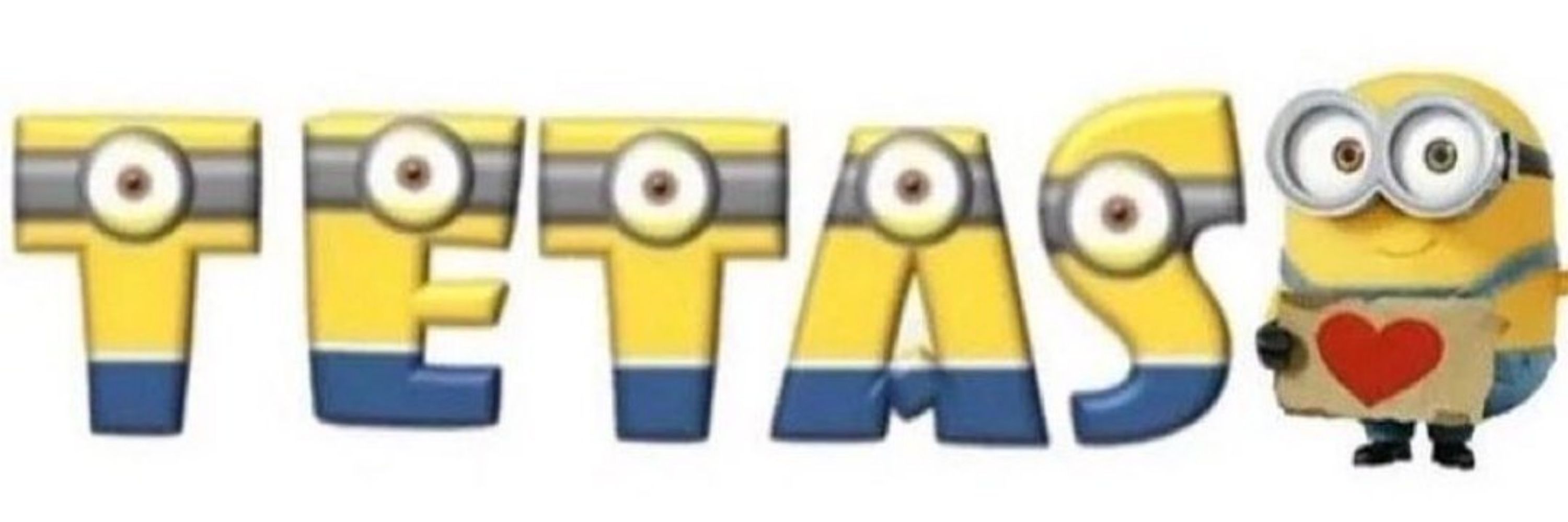 土