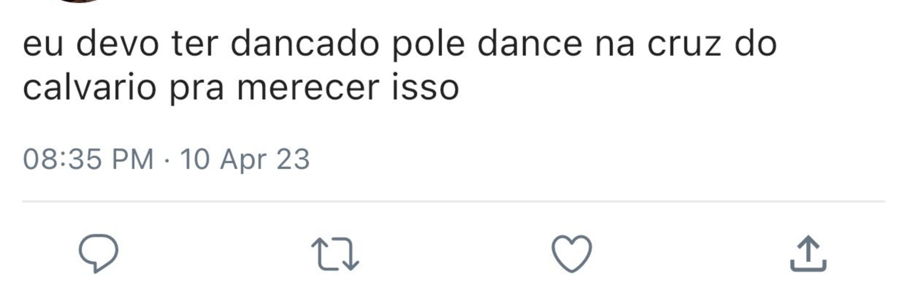 isa 💥