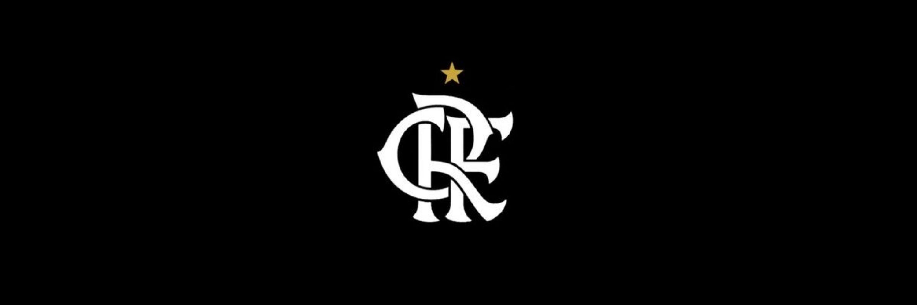 Ste