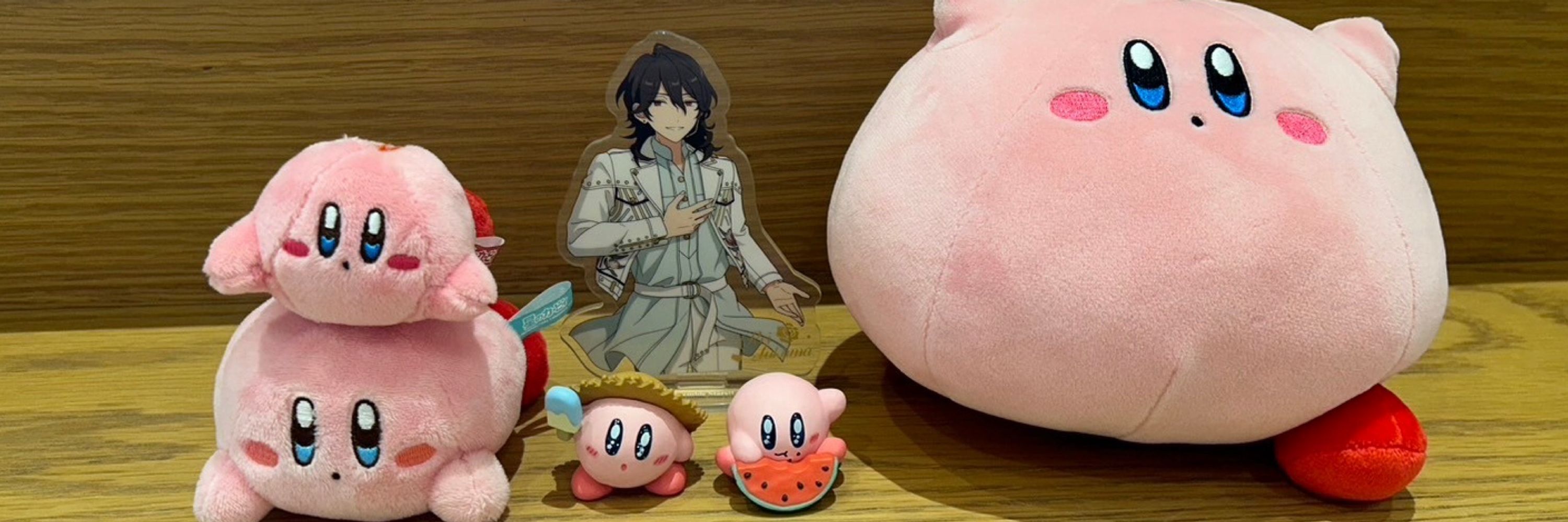 たぬち
