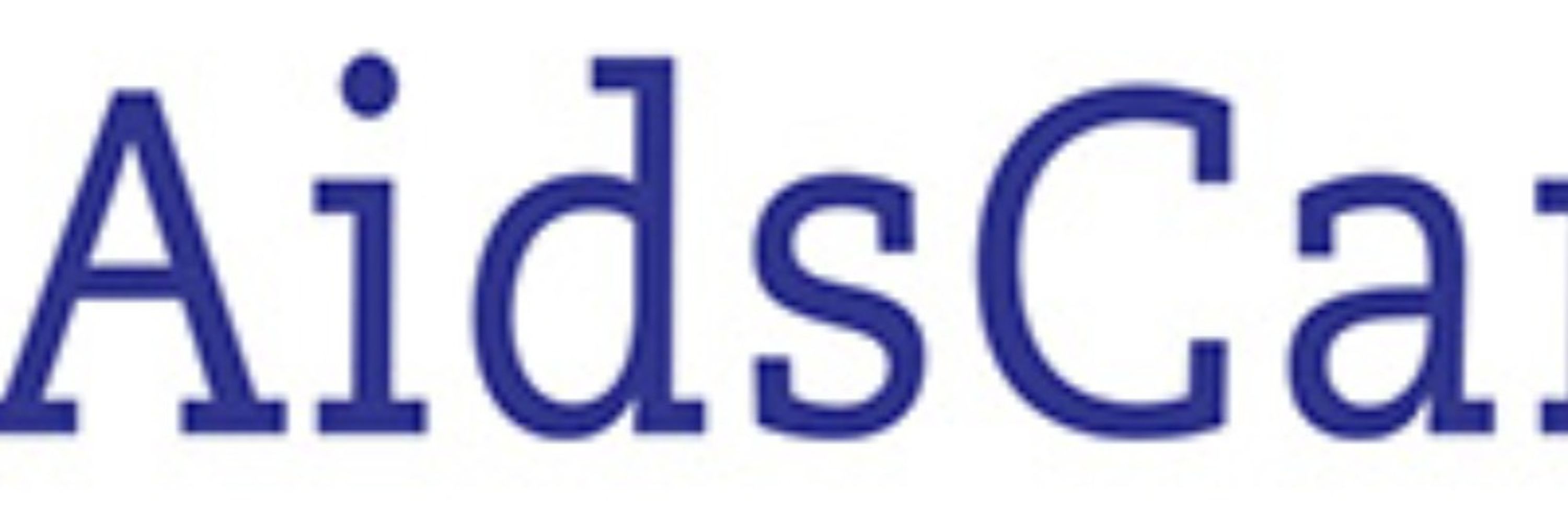 AidsCare Foundation
