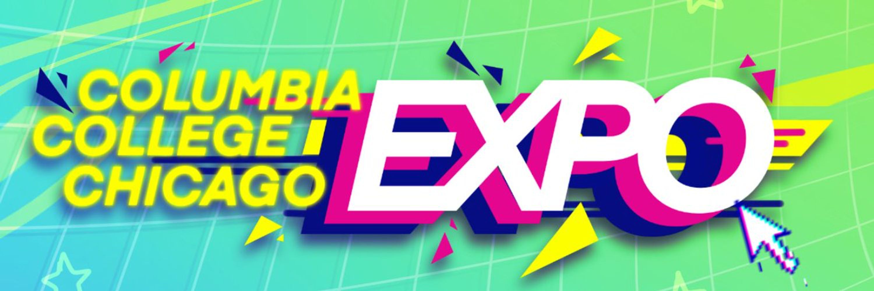 C3Expo
