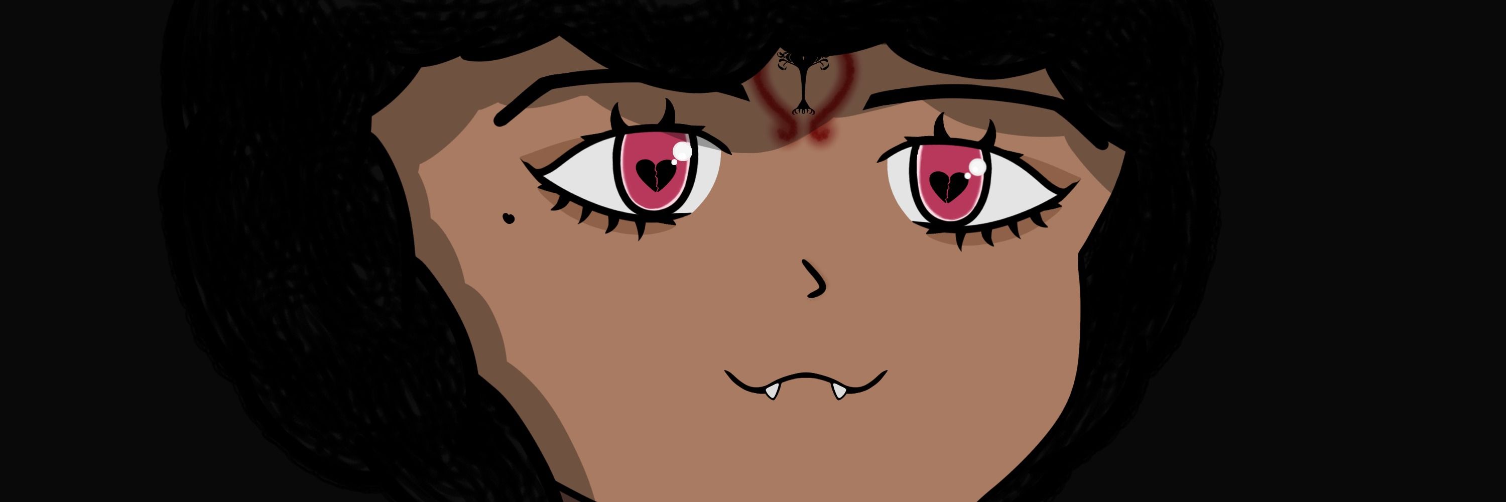 Dankan_Manjushage【𝗩𝗧𝗨𝗕𝗘𝗥】🏳️‍🌈