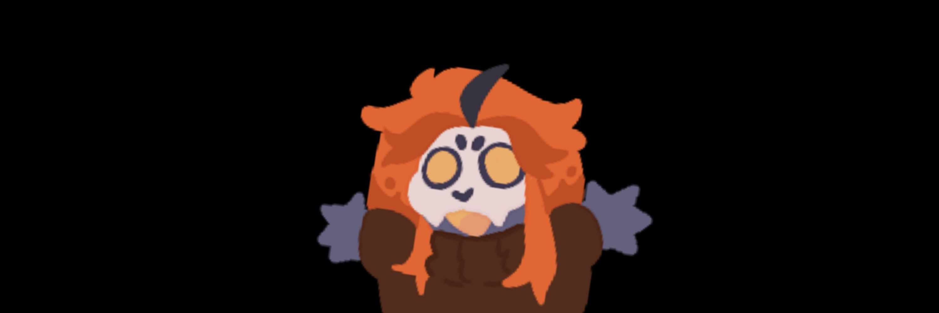 Janoko
