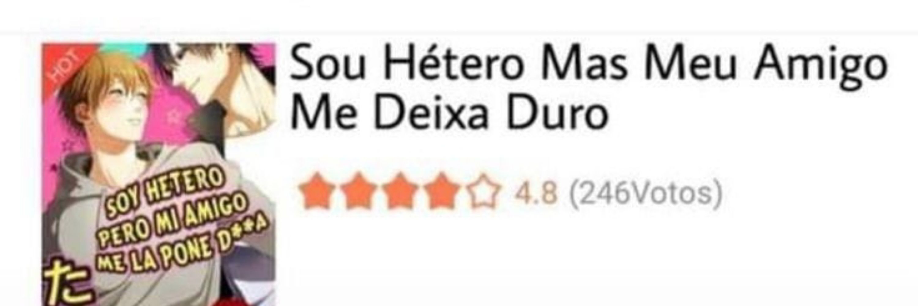 Vitinho 