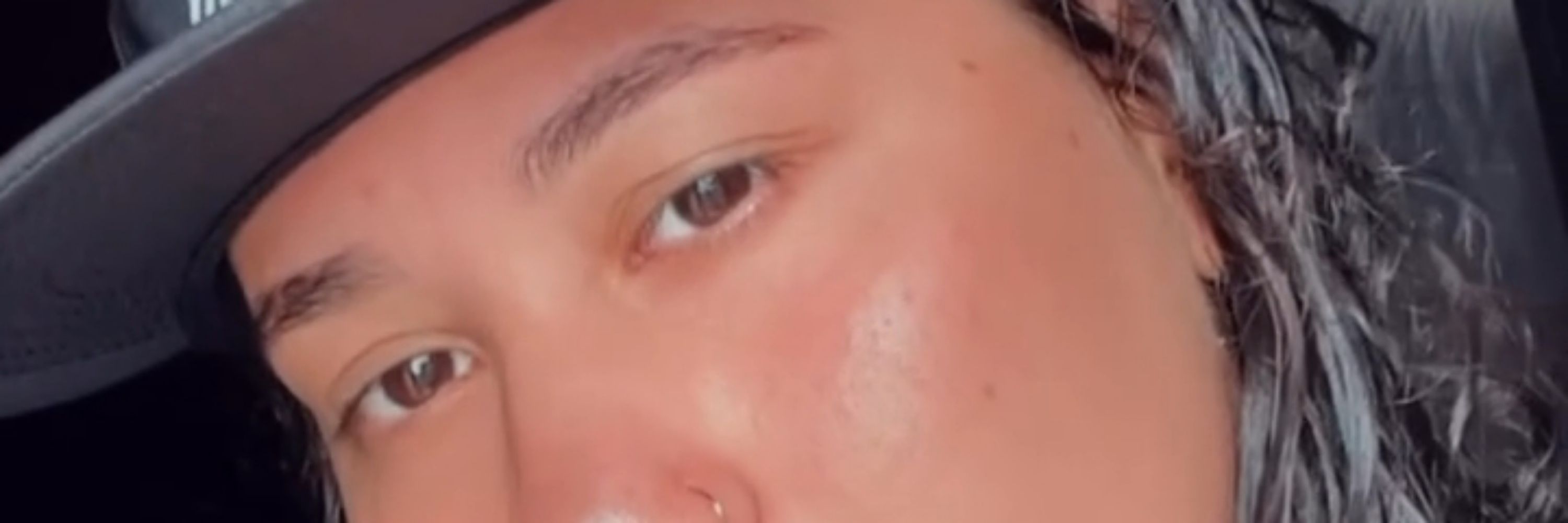 𝕷𝖆𝖚𝖗𝖆 𝕾𝖆𝖓𝖙𝖔𝖘🏳️‍🌈⃤