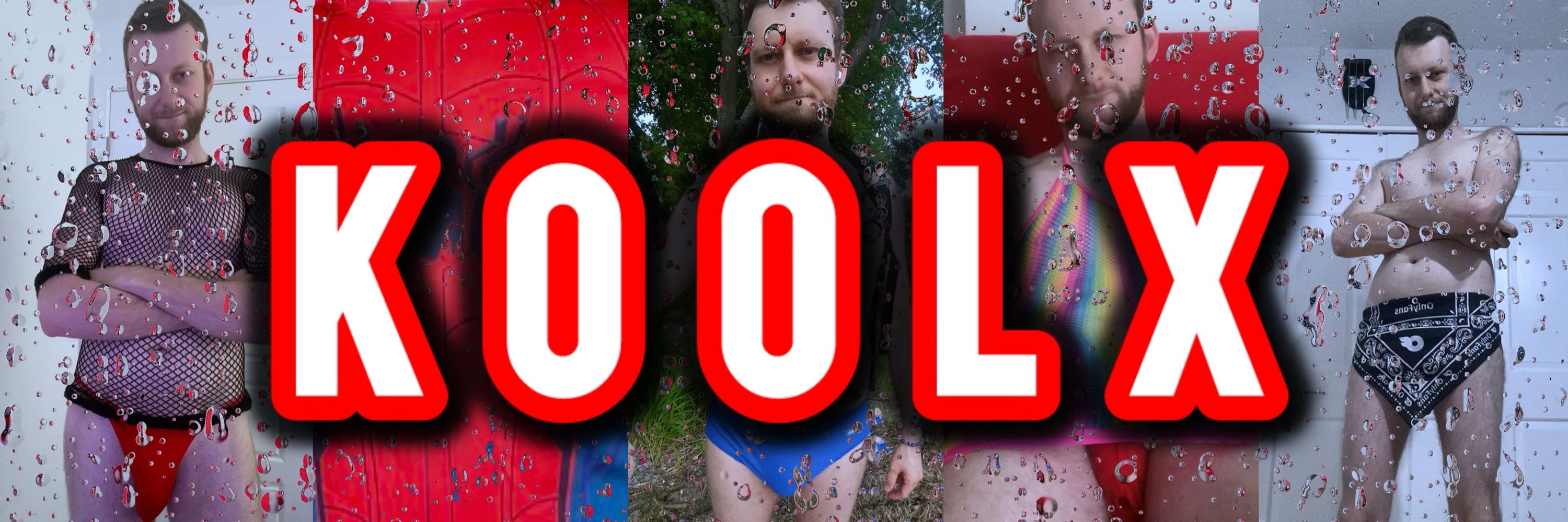 KOOLX