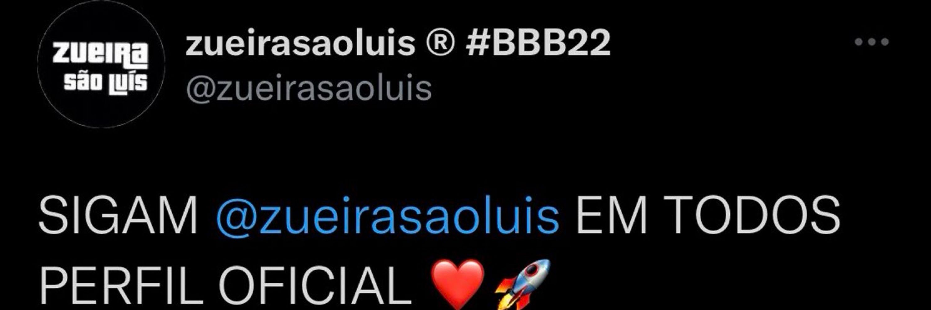 zueirasaoluis
