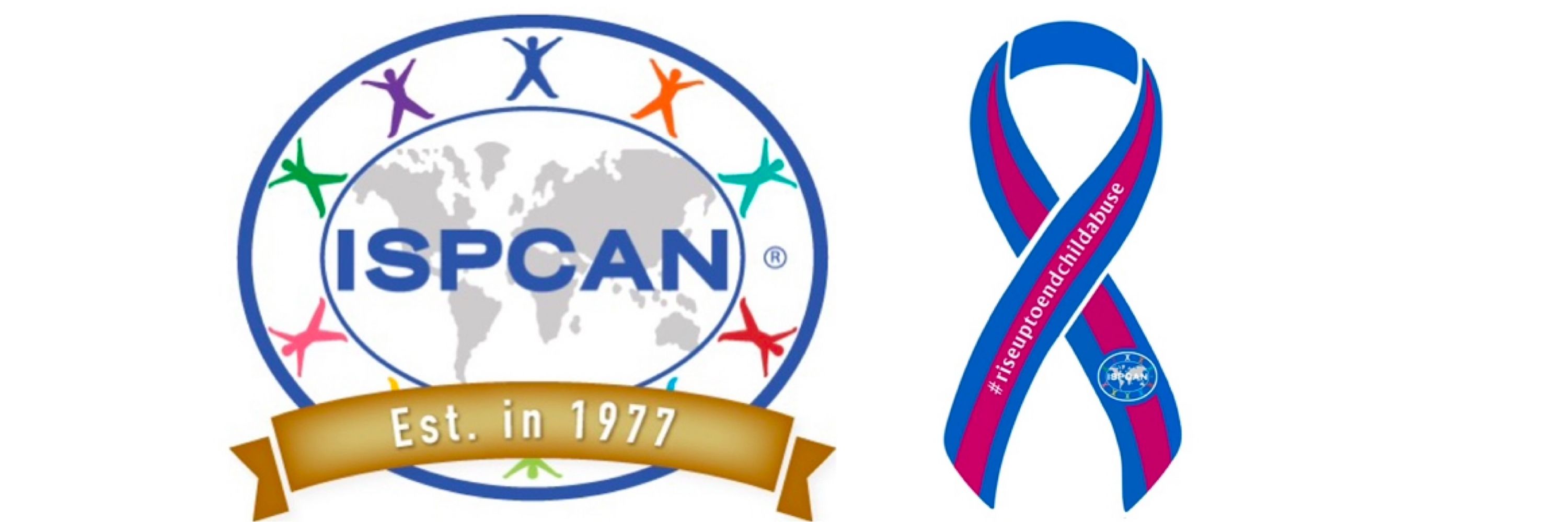 ISPCAN