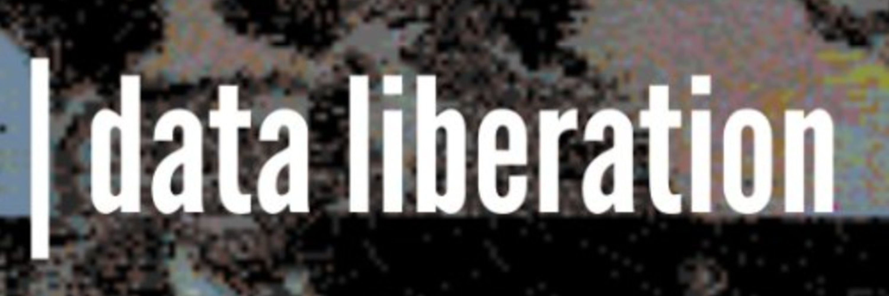 Lucy Parsons Labs