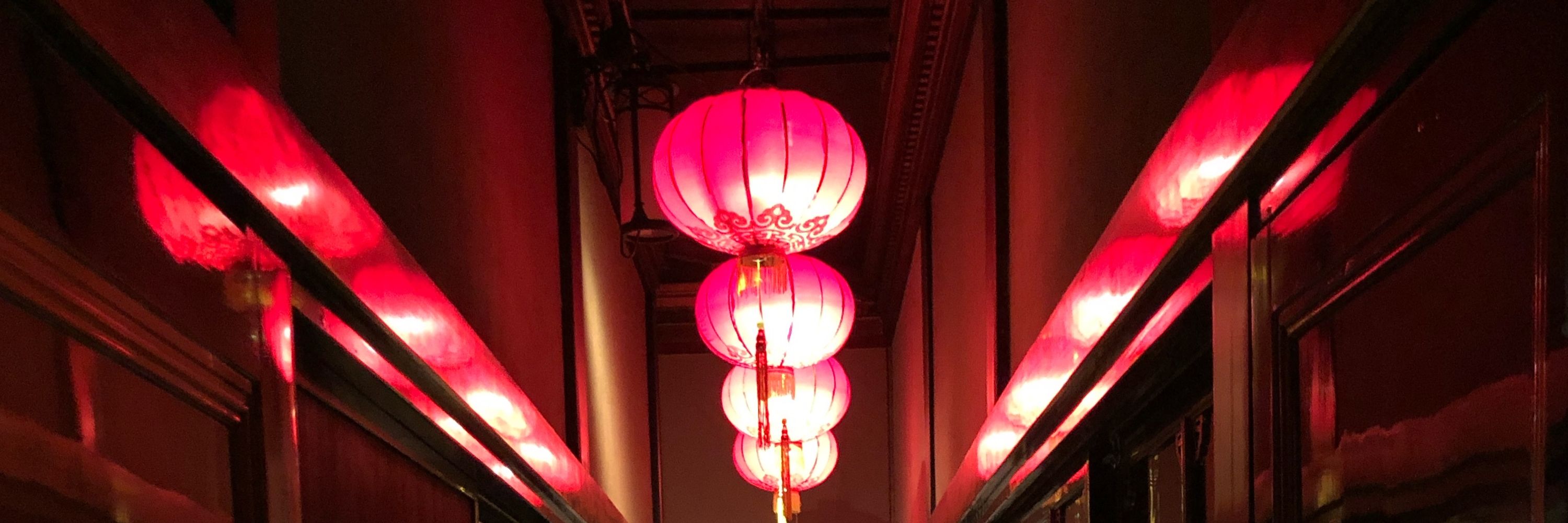 小夜