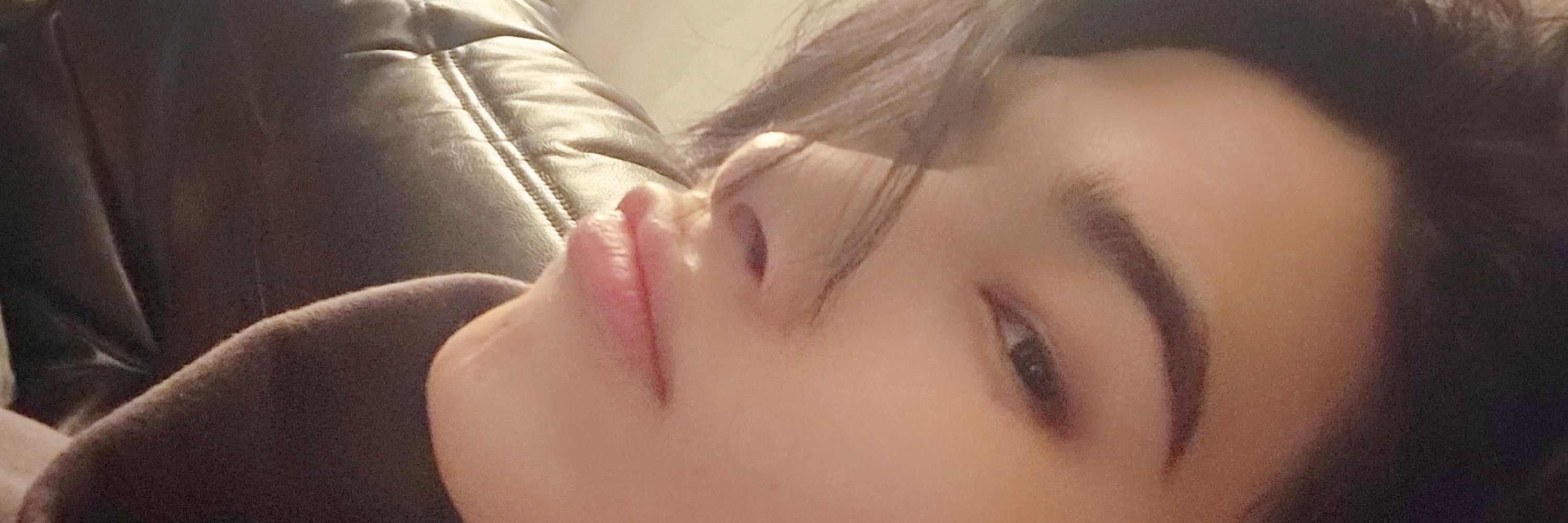 ju