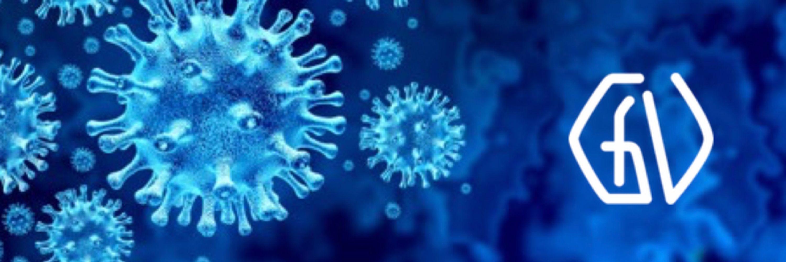 GfV - Gesellschaft für Virologie
