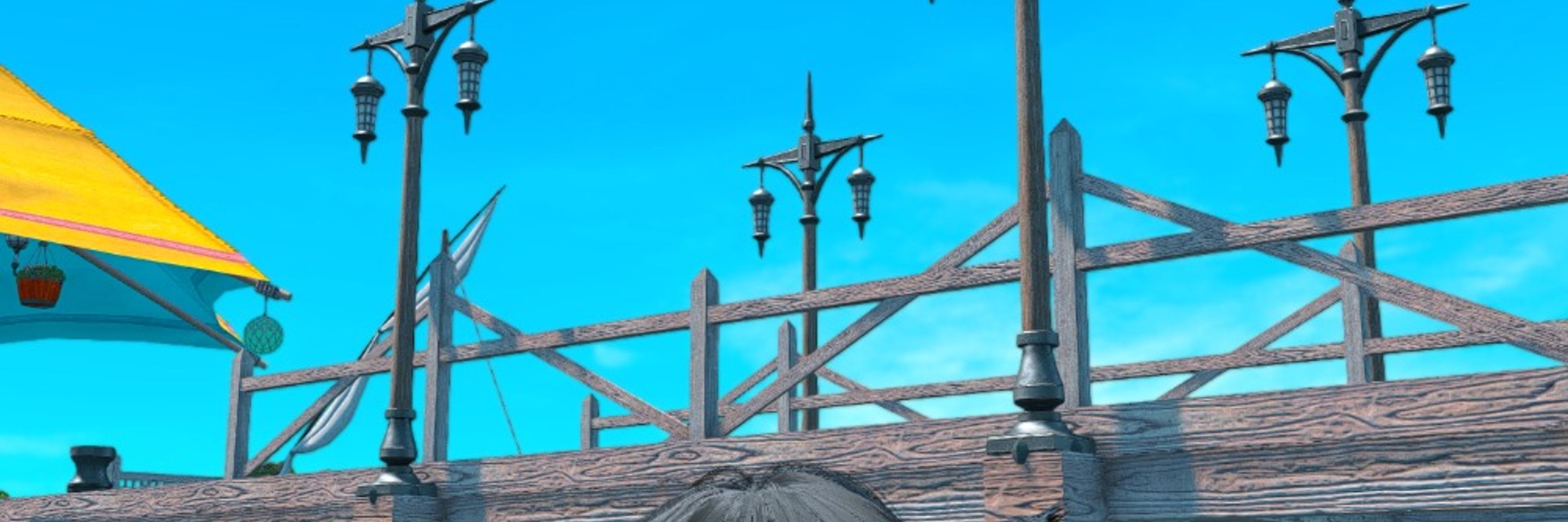 ValiaMtana
