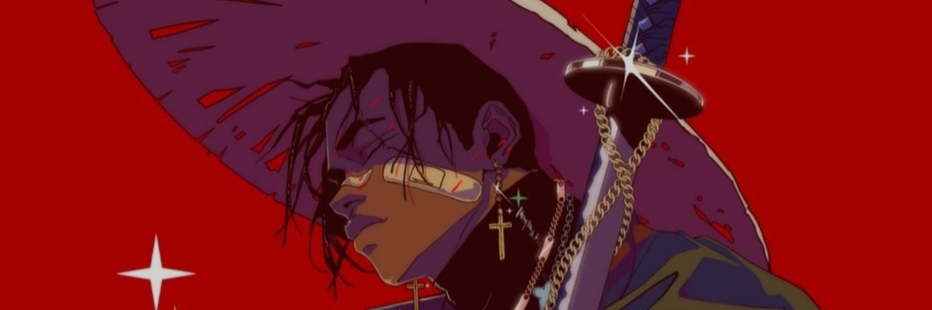 Straw Hat Doc 🏴‍☠️