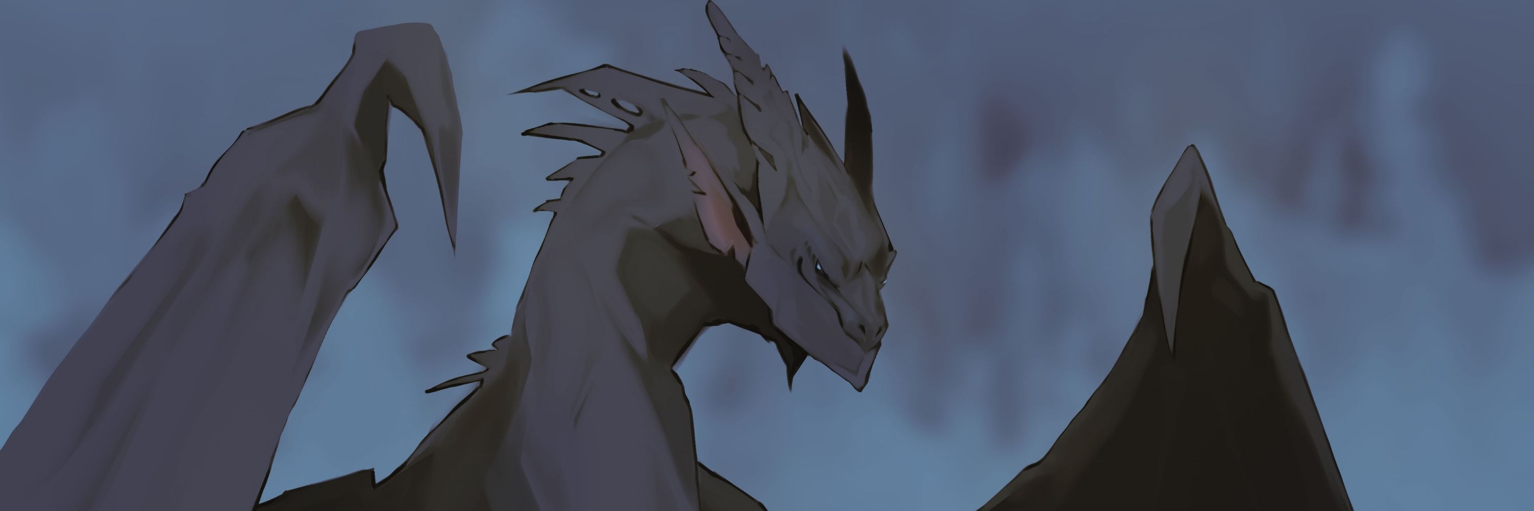 Sentry