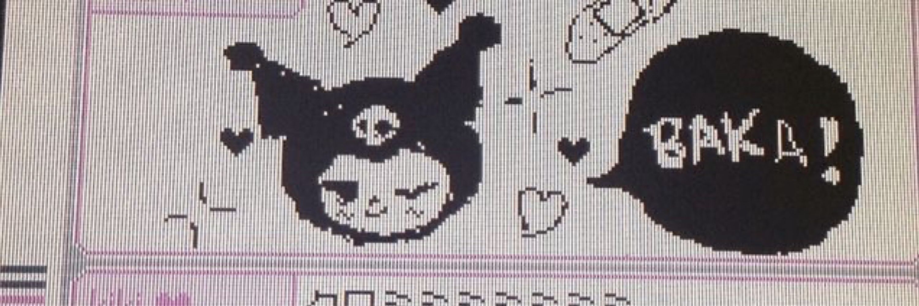 pani ໒꒰ྀི മ   ̫ മ ꒱ྀིა