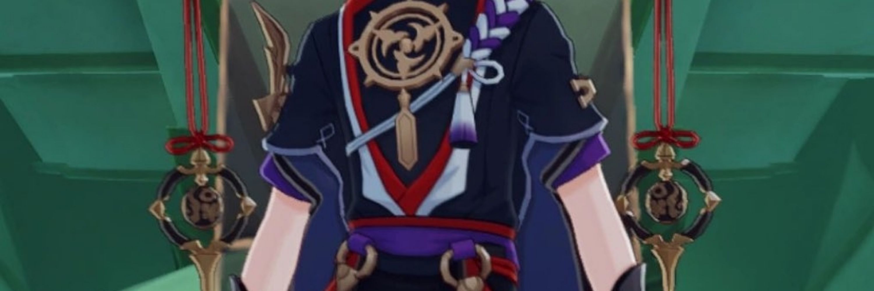Jiro