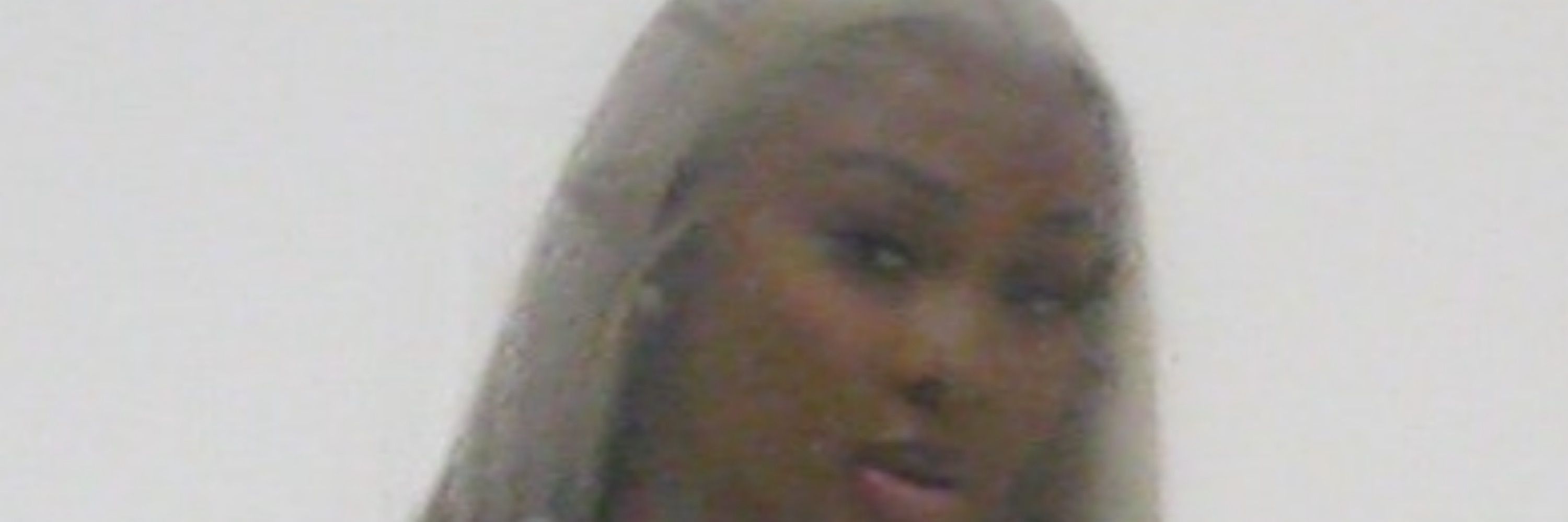 JAYDA WAYDA