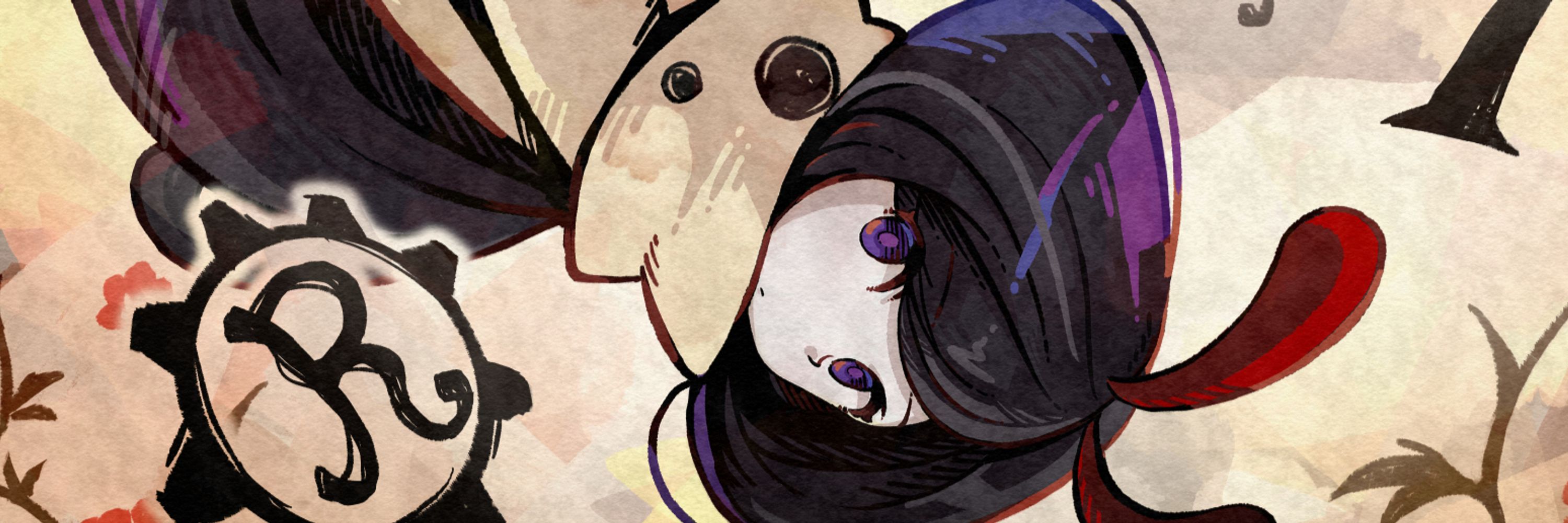 きうい