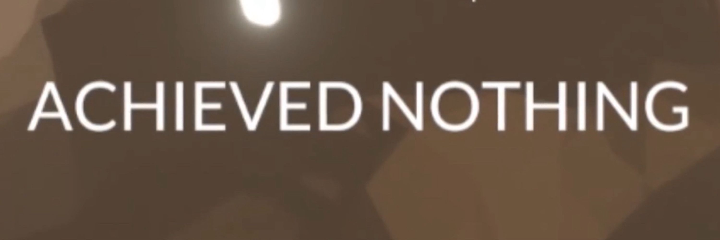 Nate