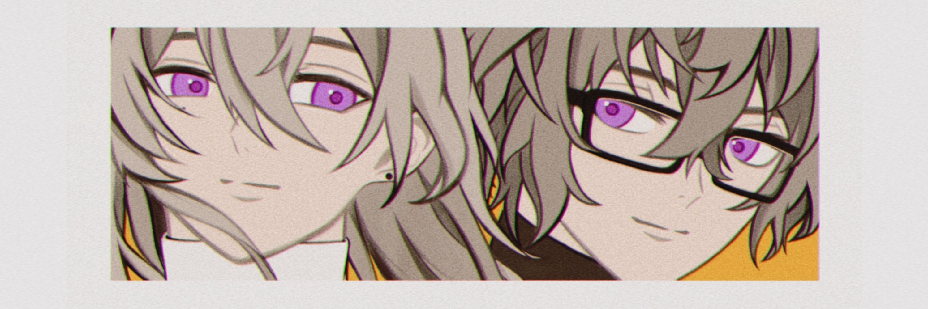 𝙘𝙞𝙤𝙣☂