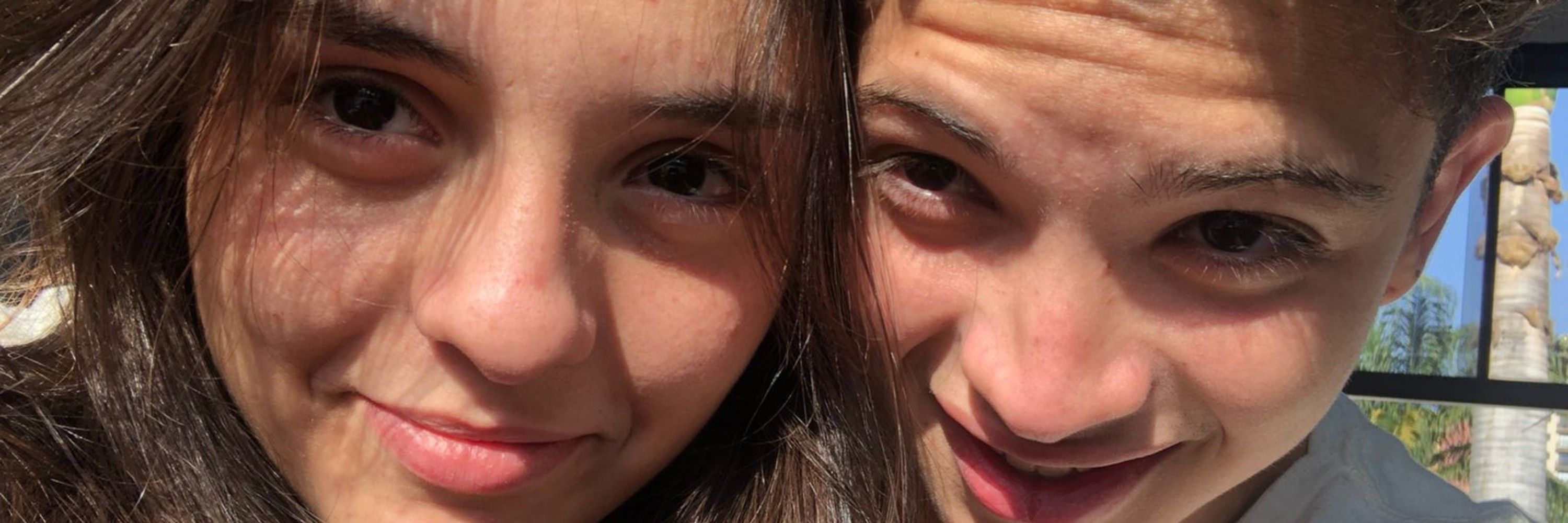 Nicolau 💐