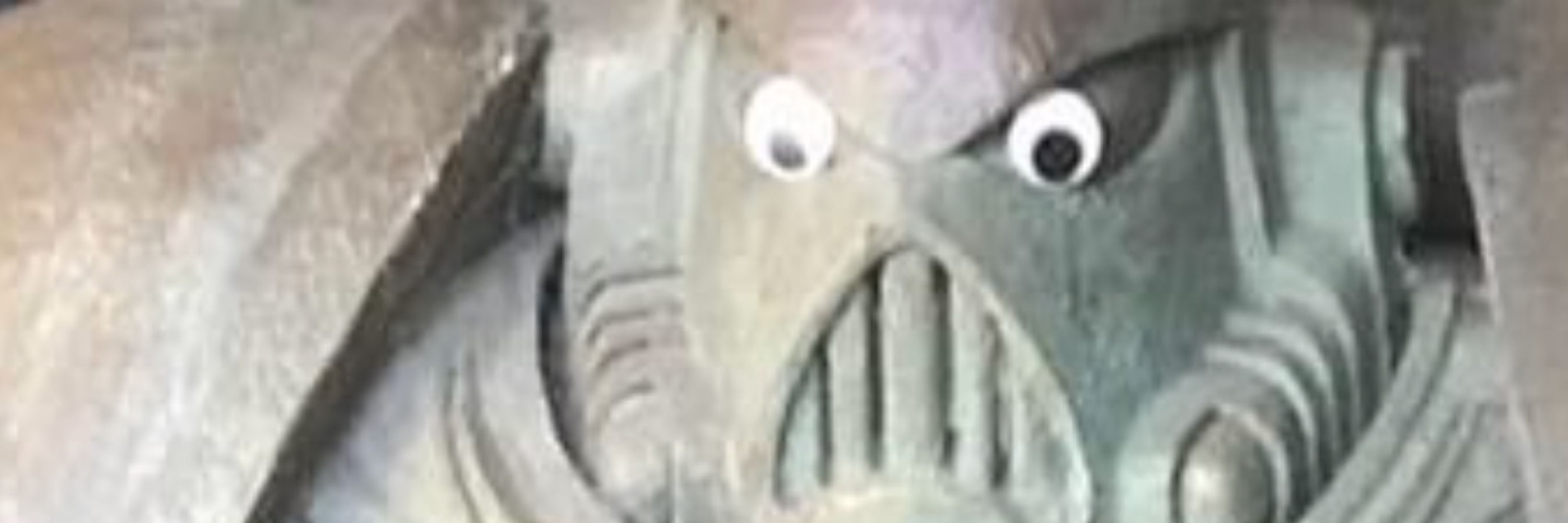 GooglyEyedSkull