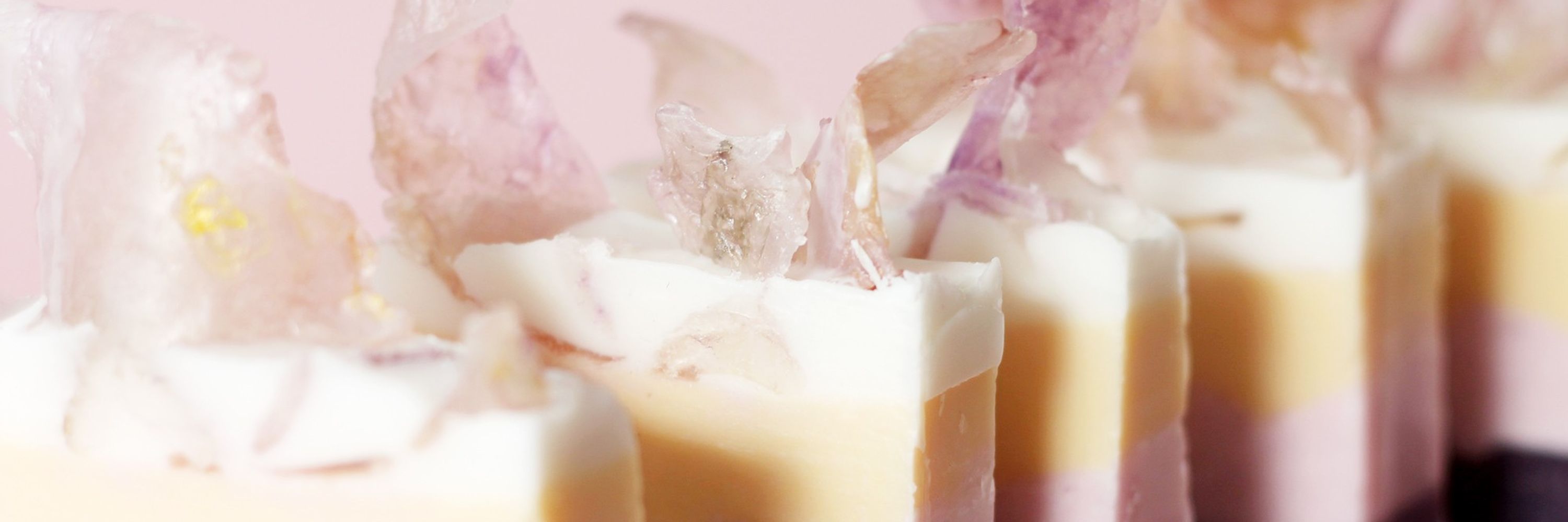 CHOKKOmiilk