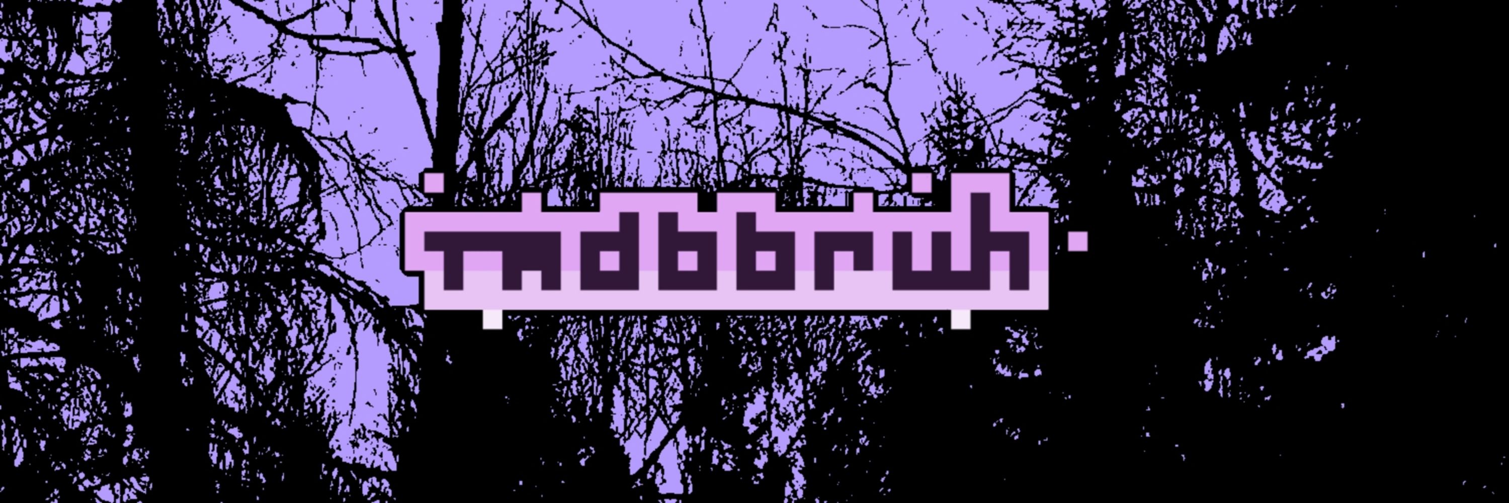 tad