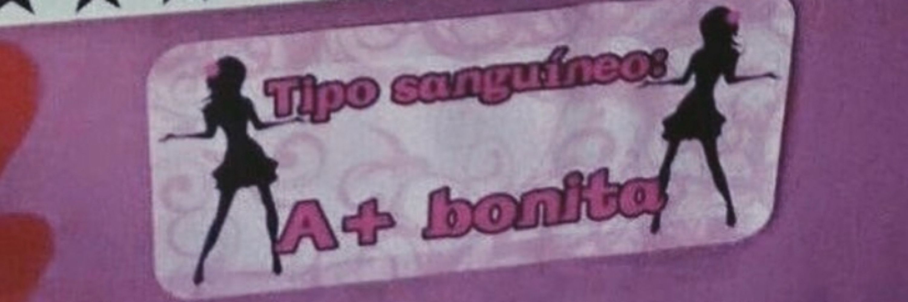 tia nana a famosa xavier 