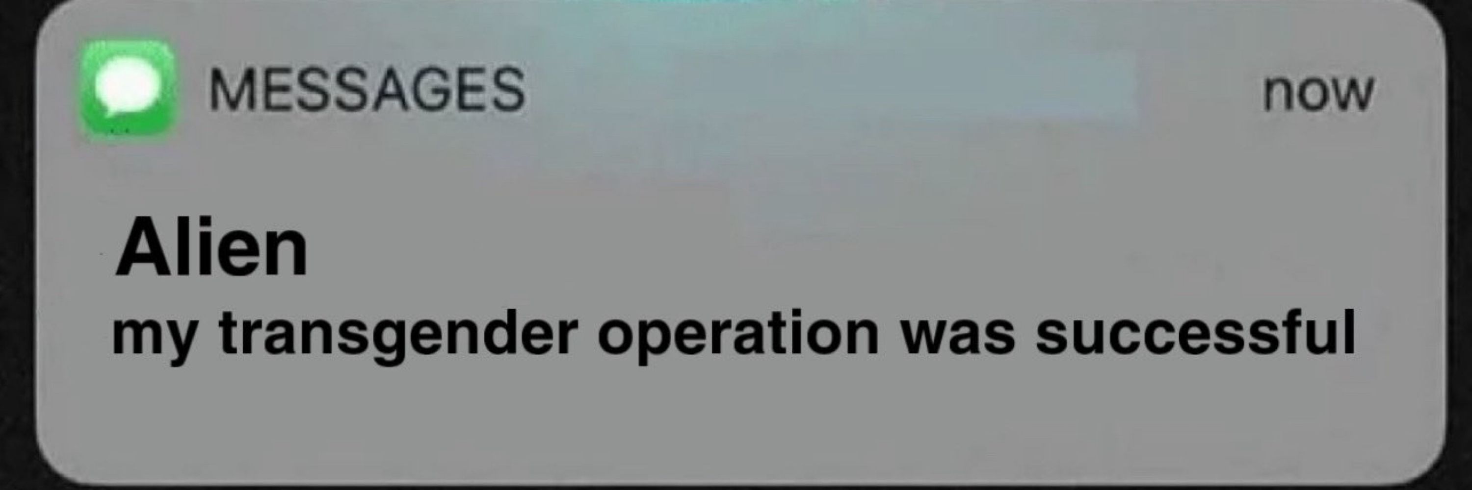 salt