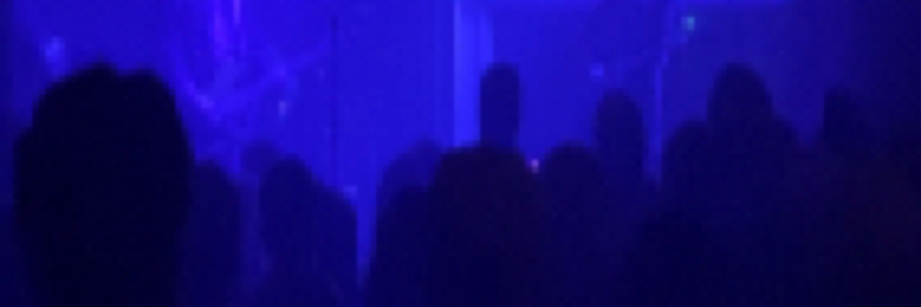 Mixam