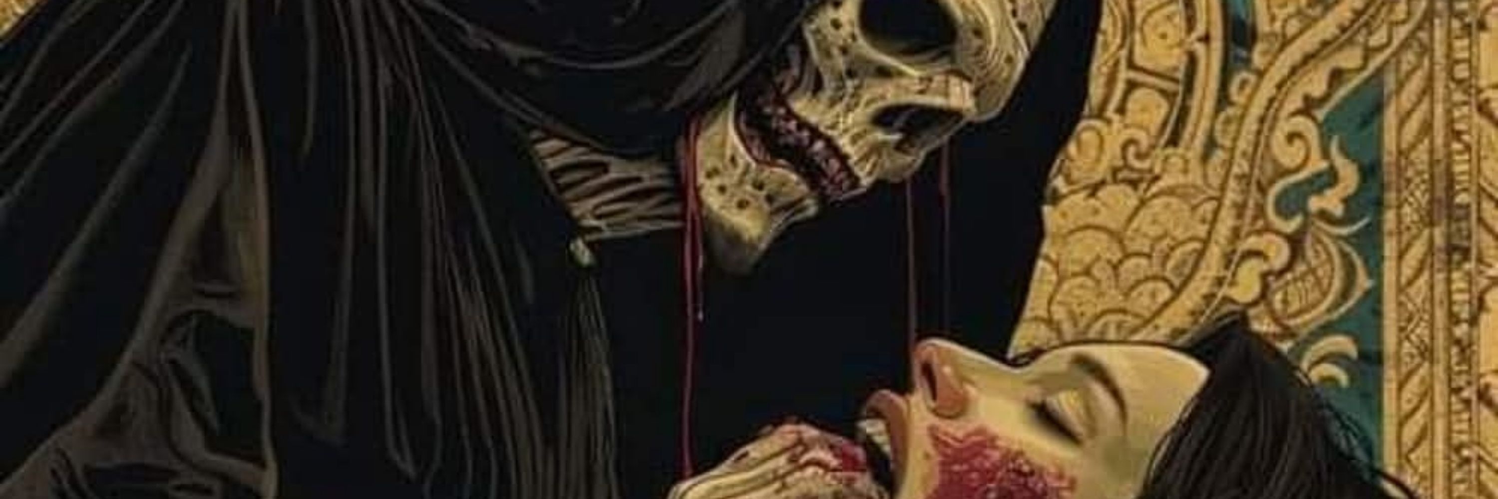 Grimm