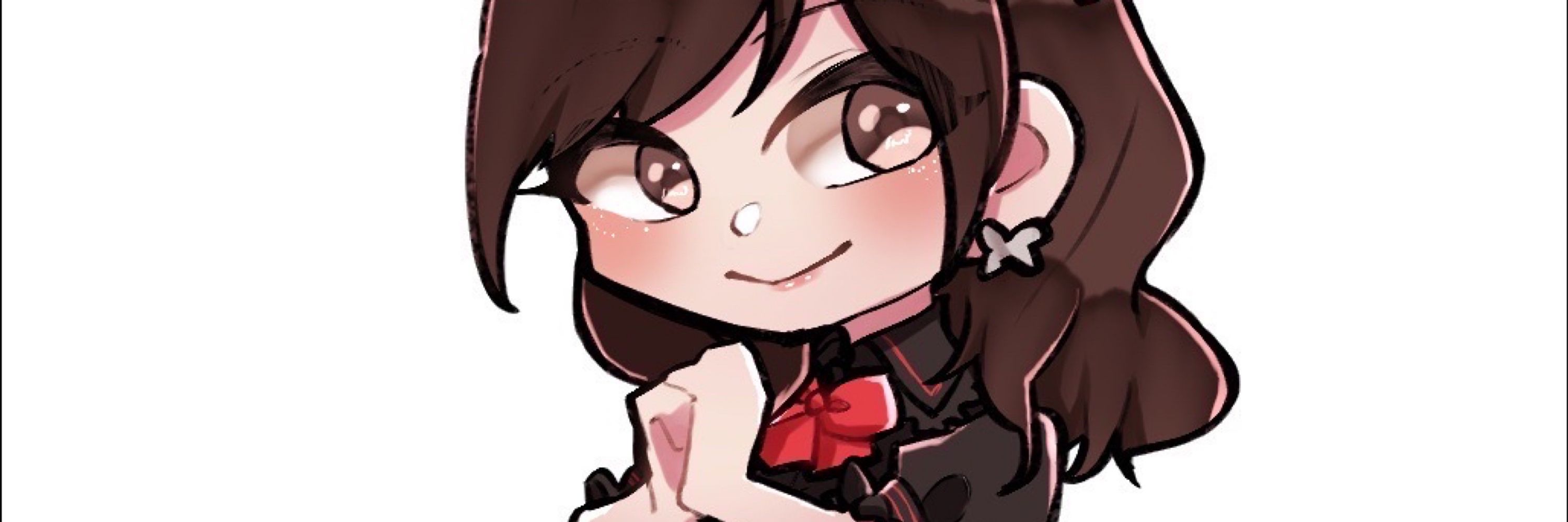 いもけんピ