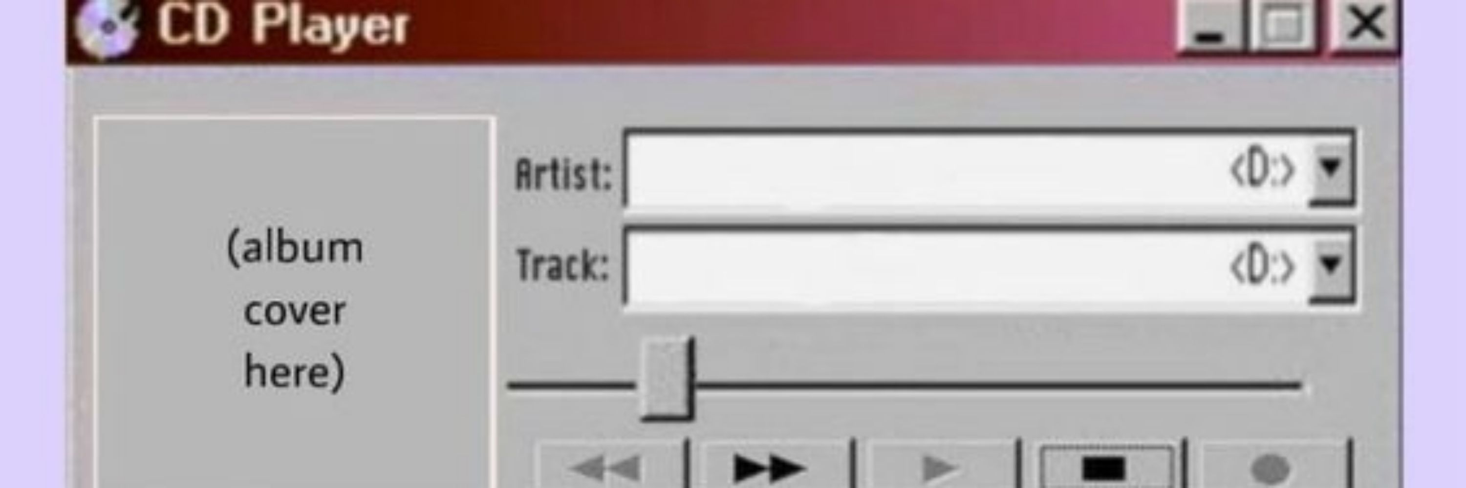 songs that were instant classics
