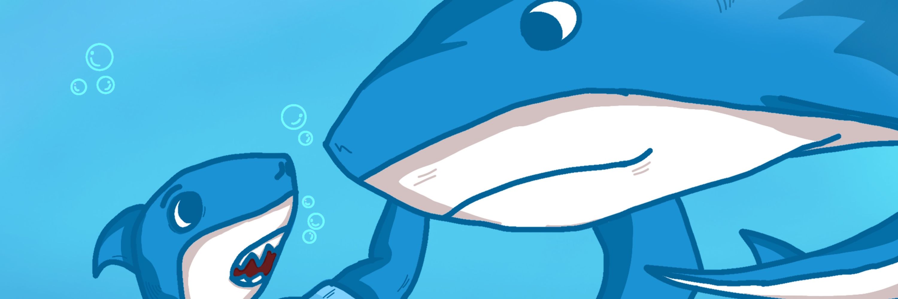 Fin