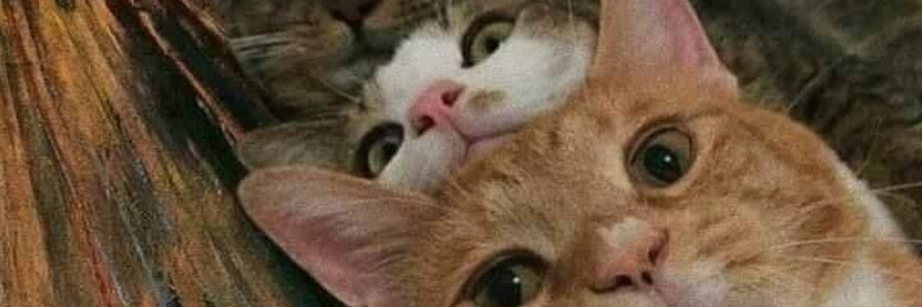 ka