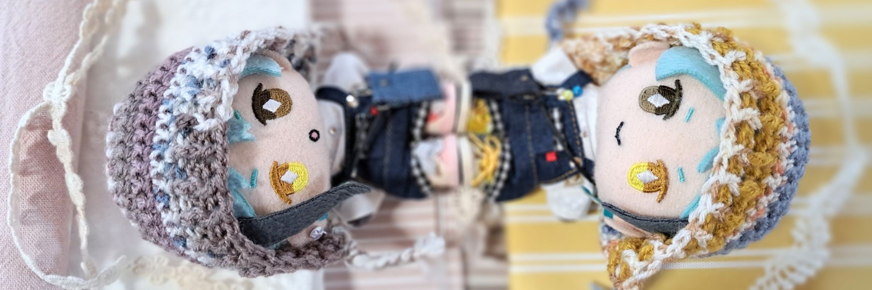 きこ𖦹‎.  ̫ .𖦹‎