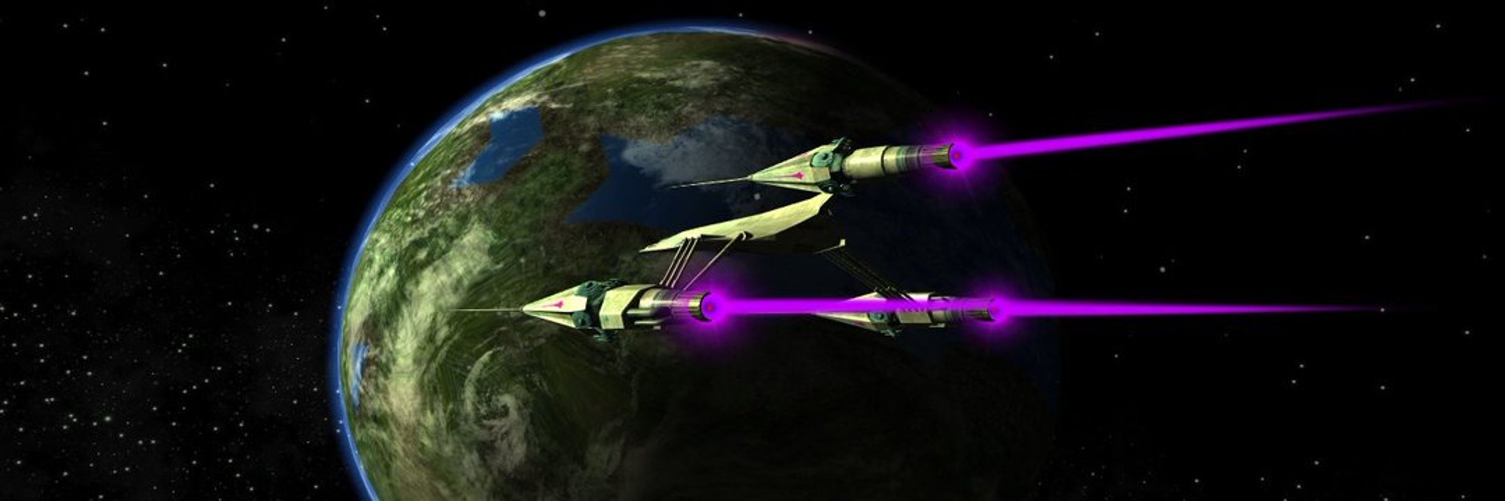 FrontierAstro