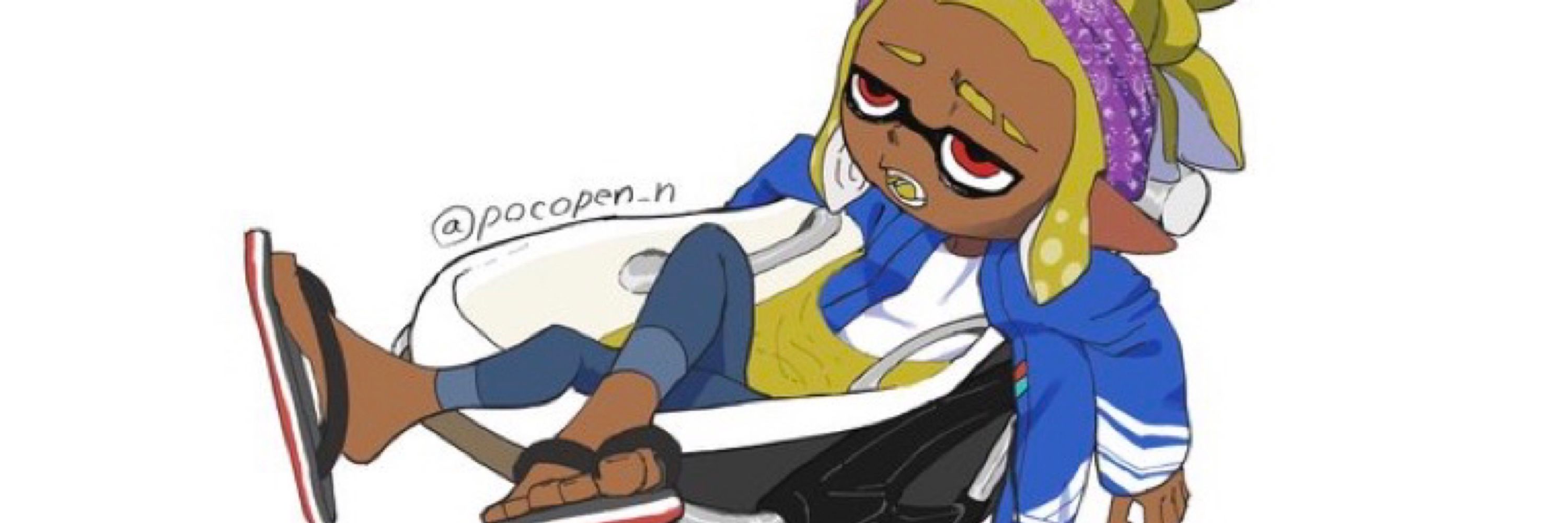 pocoPENGUIN