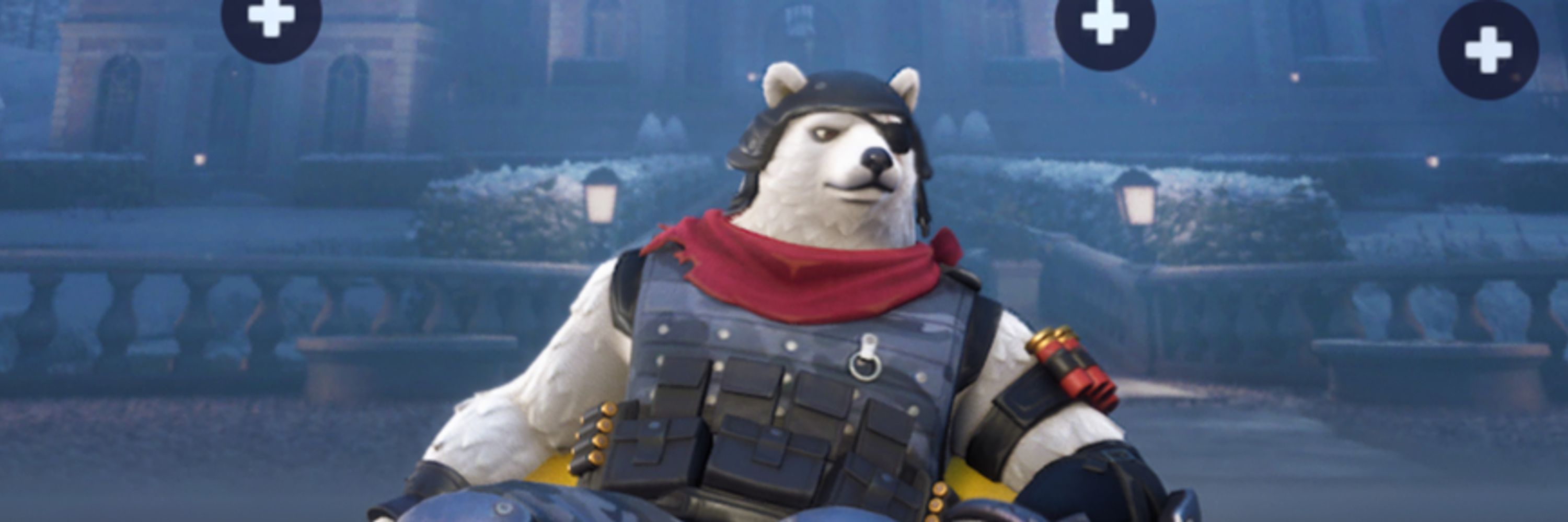 Scooty