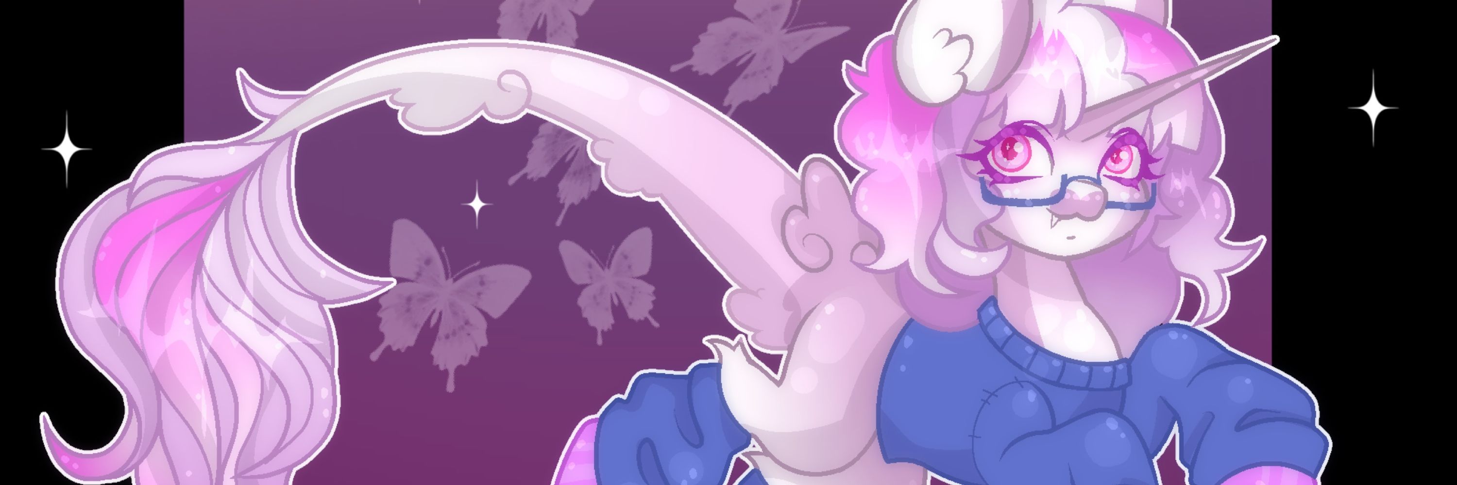 ~StarrySkies~