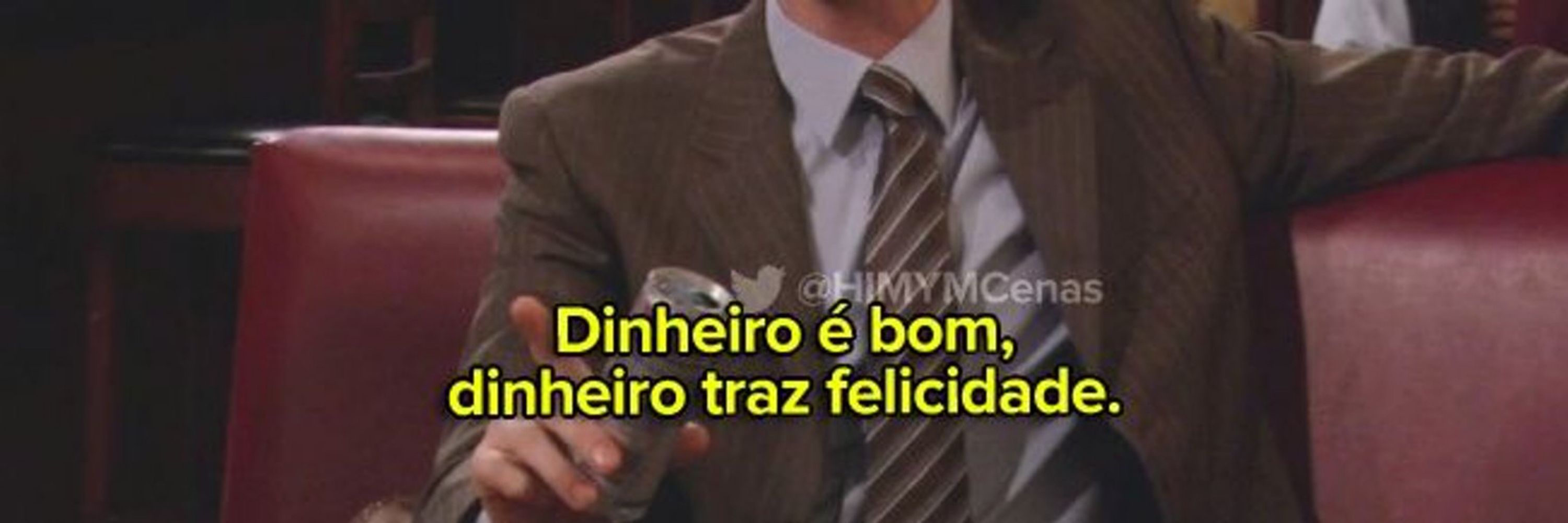 Derick