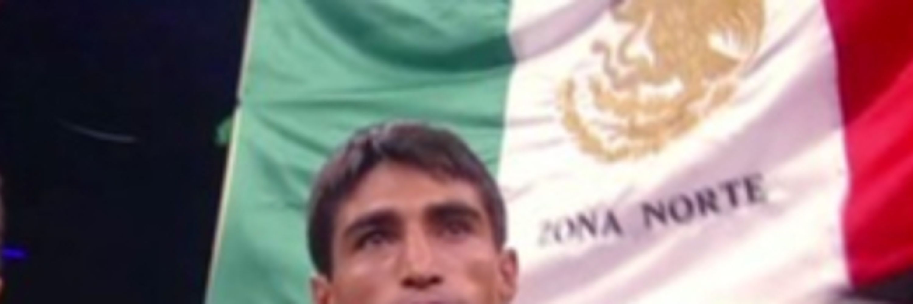Juan C
