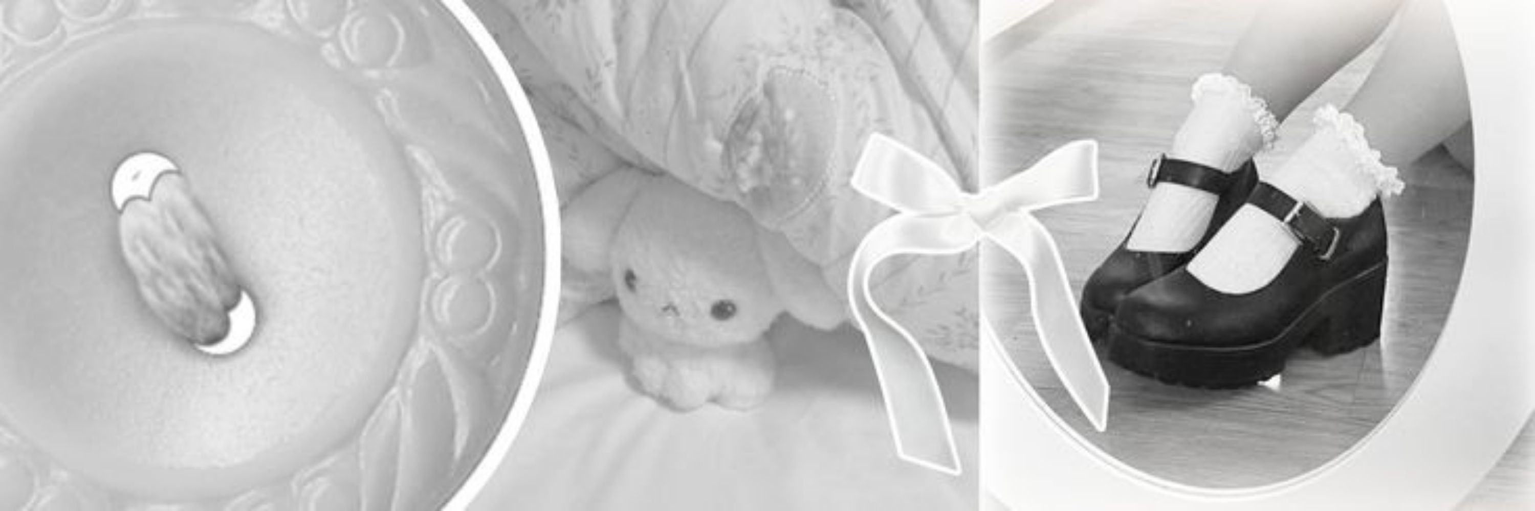 bambi  ໒꒰⑅´ ˘ `⑅꒱ა